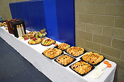 FABULOUS AGING CONFERENCE